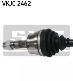 skf vkjc2462